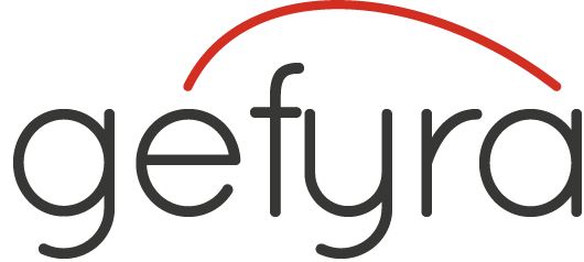 Gefyra